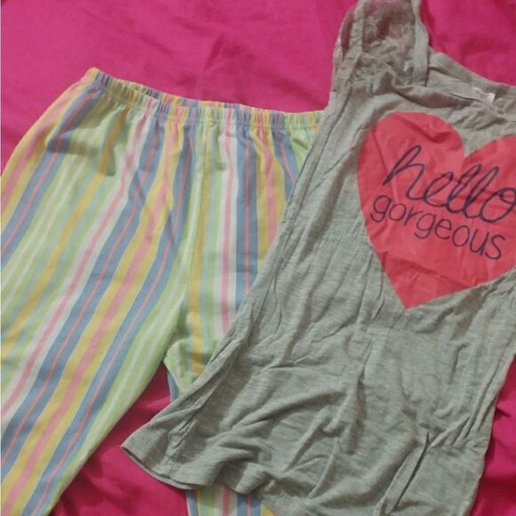 Hello gorgeous Shirt  - Picture 1 of 8